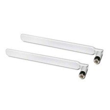 Weitfrequenzbereich antenne - 4g,