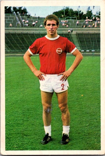 Ferdinand heidkamp kickers - ferdinand,