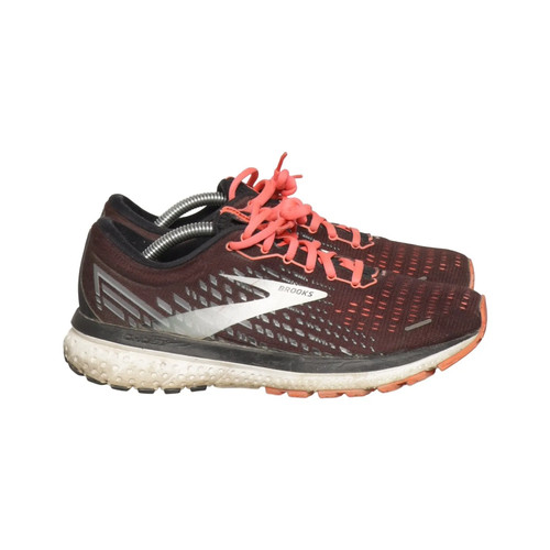Brooks laufschuhe größe - brooks,, laufschuhe,