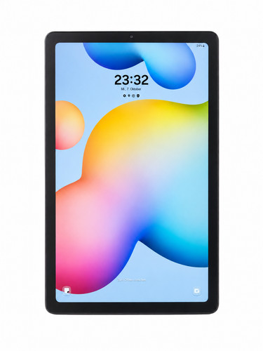 Samsung galaxy tab - samsung,