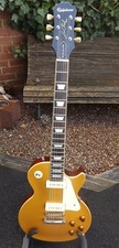 Epiphone Les Paul `56 Pro