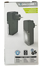 2-10x  Workzone IP44