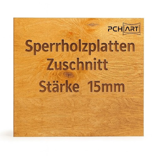 Multiplexplatte sperrholz 15 - sperrholz,