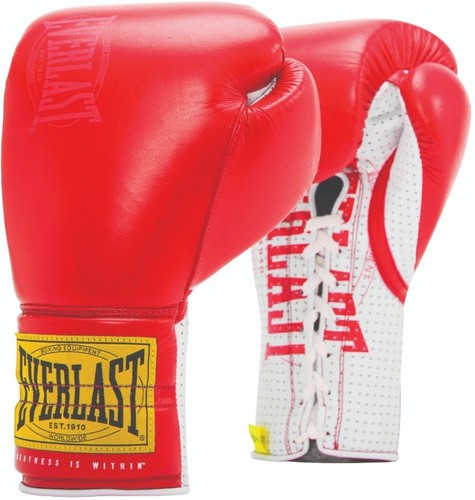 Everlast boxhandschuhe 1910 - everlast,