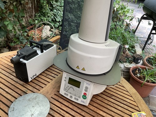 Ivoclar programat ep3000 - ivoclar,