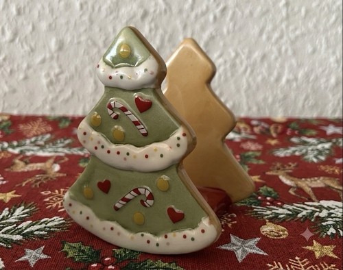 Villeroy boch winter bakery - villeroy,