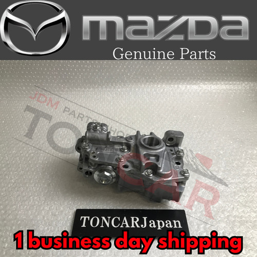 Unbenutzt original mazda - 【unbenutzt】original,