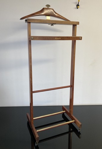 Vintage mid century italian - vintage,