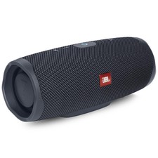 Jbl charge essential - jbl,