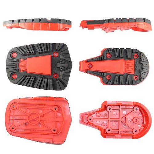 Head venture skischuh - head, vibram
