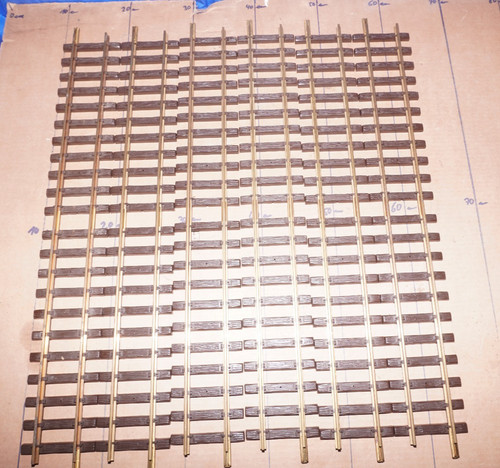 L18 lgb spur - l18],