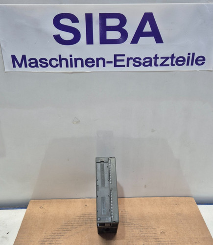 Siemens simatic 300 - simatic, s7-300