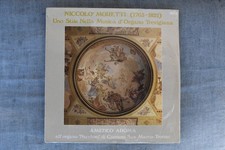 Niccolo moretti amedeo - niccolo',