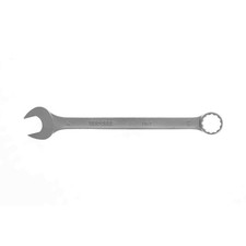 Ring-Maulschlüssel UD-Profil