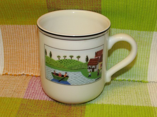 Villeroy boch design - villeroy,