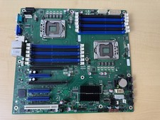 SERVER MAINBOARD  FUJITSU