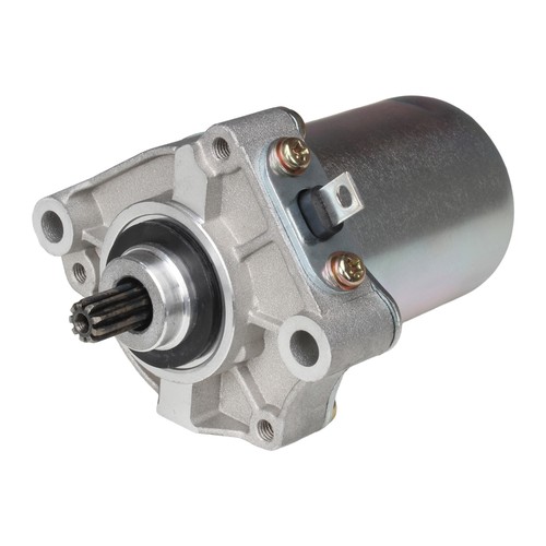 Anlassermotor starter rms für - starter,