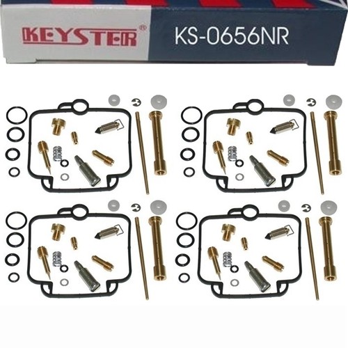 Vergaser reparatursatz für - vergaser,