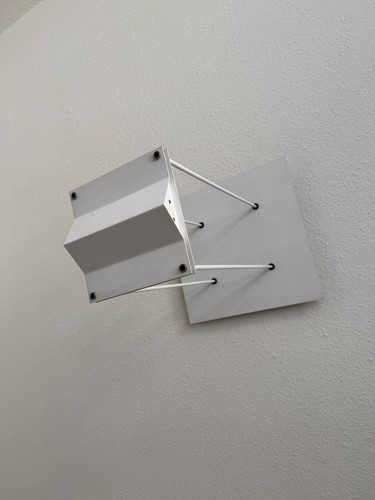Deckenleuchte deckenfluter - deckenleuchte,