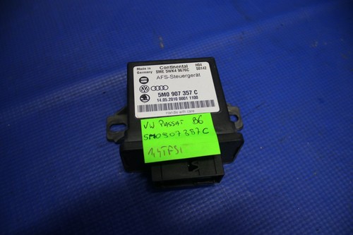 5m0907357c afs licht - afs,