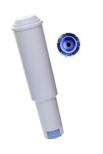 1 - 20 St. Filterpatronen für