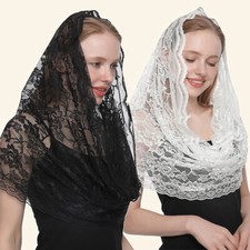 Neue frauen kirche hochzeit - neue,