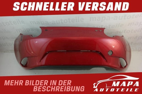 Mazda mx5 ab 2014 - iv,
