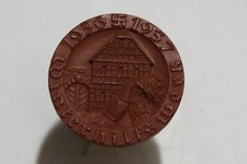 🧭 🇩🇪 DEUTSCHES