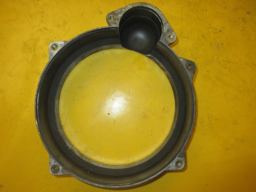 Glocke für starter - starter, hatz