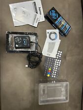 Hama Speedshot Ultimate