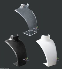 Dekobüste Schmuckbüste Schmuckdisplay Büste Nr:1306117