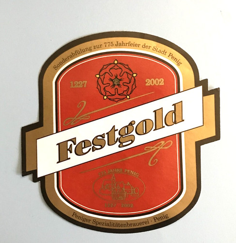 Bieretikett beer label - beer,