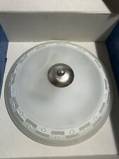 Candy Light®  Deckenlampe