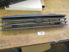 FORD Granada Fiesta Taunus