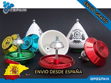 Kreisel Jupiter Roller