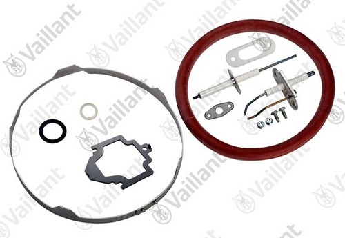 Vaillant wartungsset vkk - vaillant,