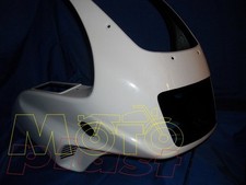 VERKLEIDUNG HONDA CB 500 S