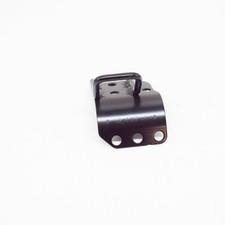 MB E W211 BEFESTIGUNG HINTEN