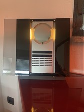 Bang olufsen beosound 3200 - bang,
