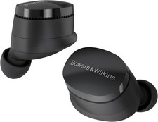 Bowers & Wilkins Pi6 True