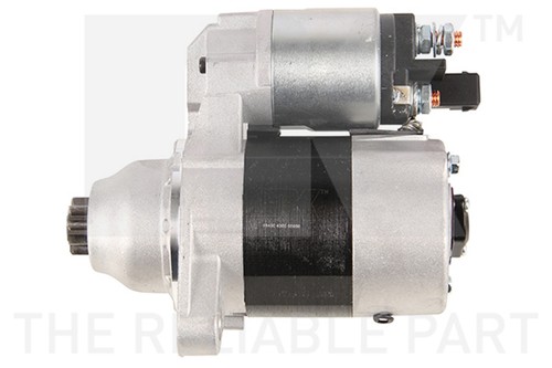 Anlasser starter 4718480 - nk,