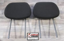 ✔️ Mercedes SLK R170