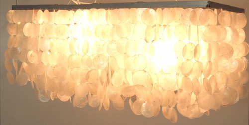 Deckenlampe deckenleuchte - /,