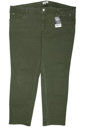 Triangle jeans damen hose - triangle,
