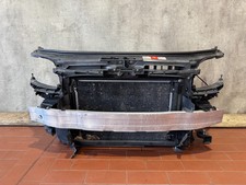 Audi A3 8P Original