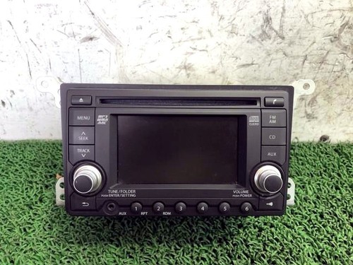 Clarion 39101 doppel - 39101,