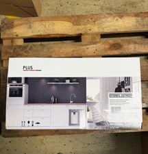 Stiebel Eltron SN 10 SL Comfort – druckloser Übertisch-Kleinspeicher 10 L