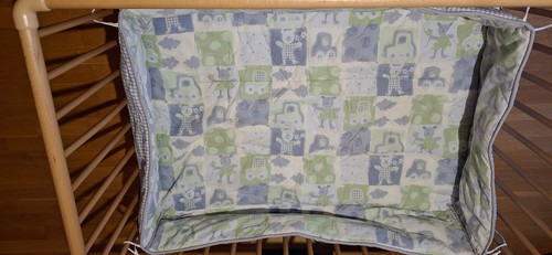 Geuther laufstall holz buche - laufstall,