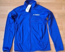 Adidas Terrex Xperior