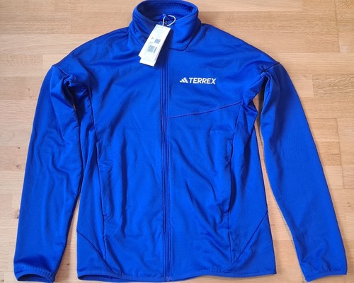 Adidas terrex xperior - adidas,